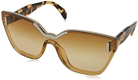 prada 16ts sunglasses|Prada 0PR 16TS Beige One Size .